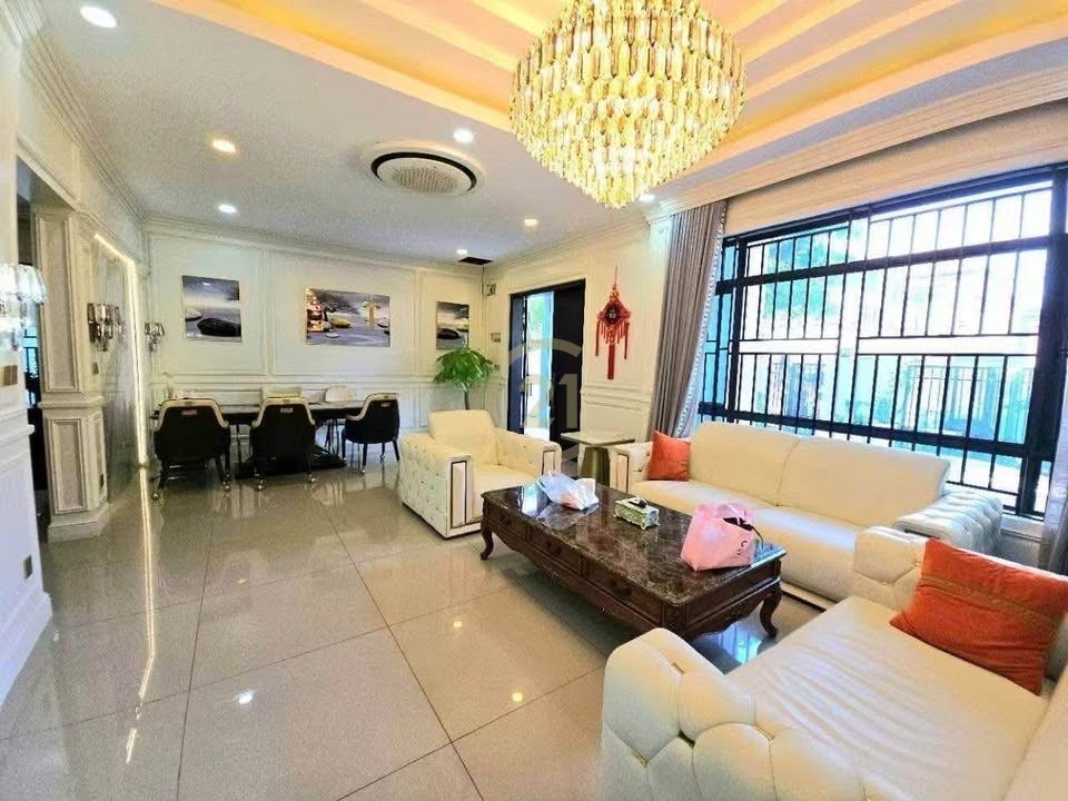 474746314_4355576824669830_4607665602553981778_n