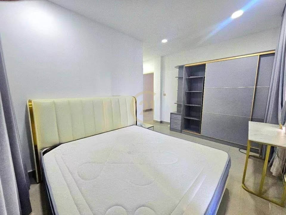 474760345_4355576808003165_3664383762922989391_n