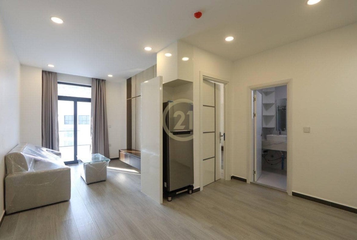 COZY TWO BEDROOM FOR RENT
