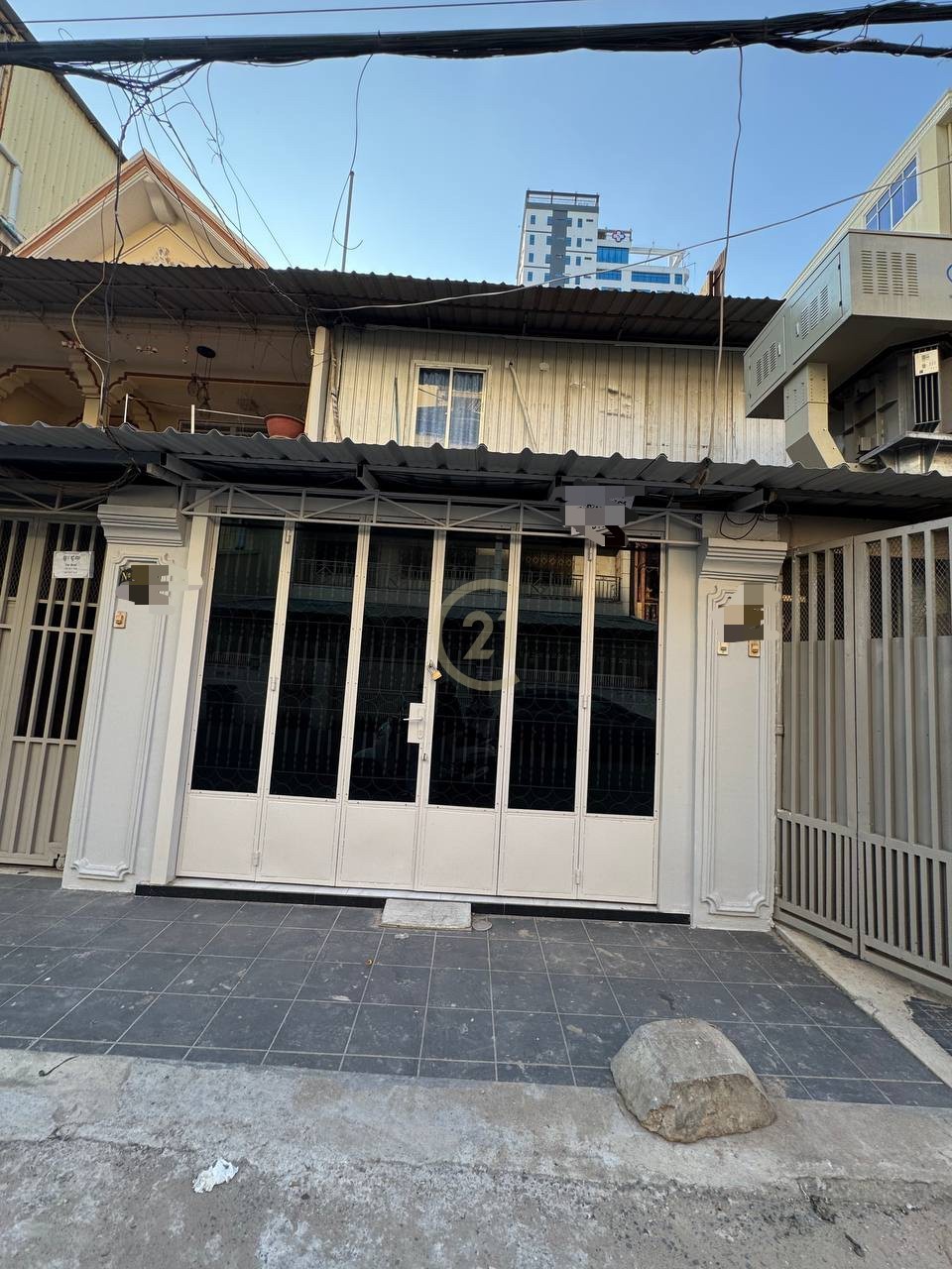 4A226EE0-B2FE-4555-B953-8AE59143CAF4