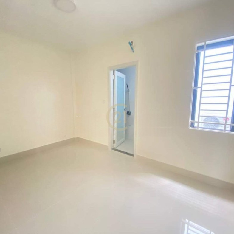 Shophouse for sale in Peng Hout Berng Snao