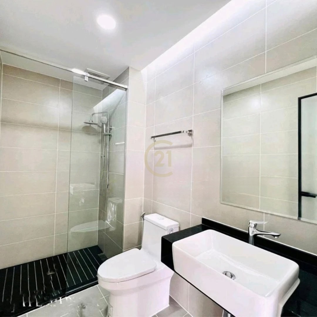 Link house for sale