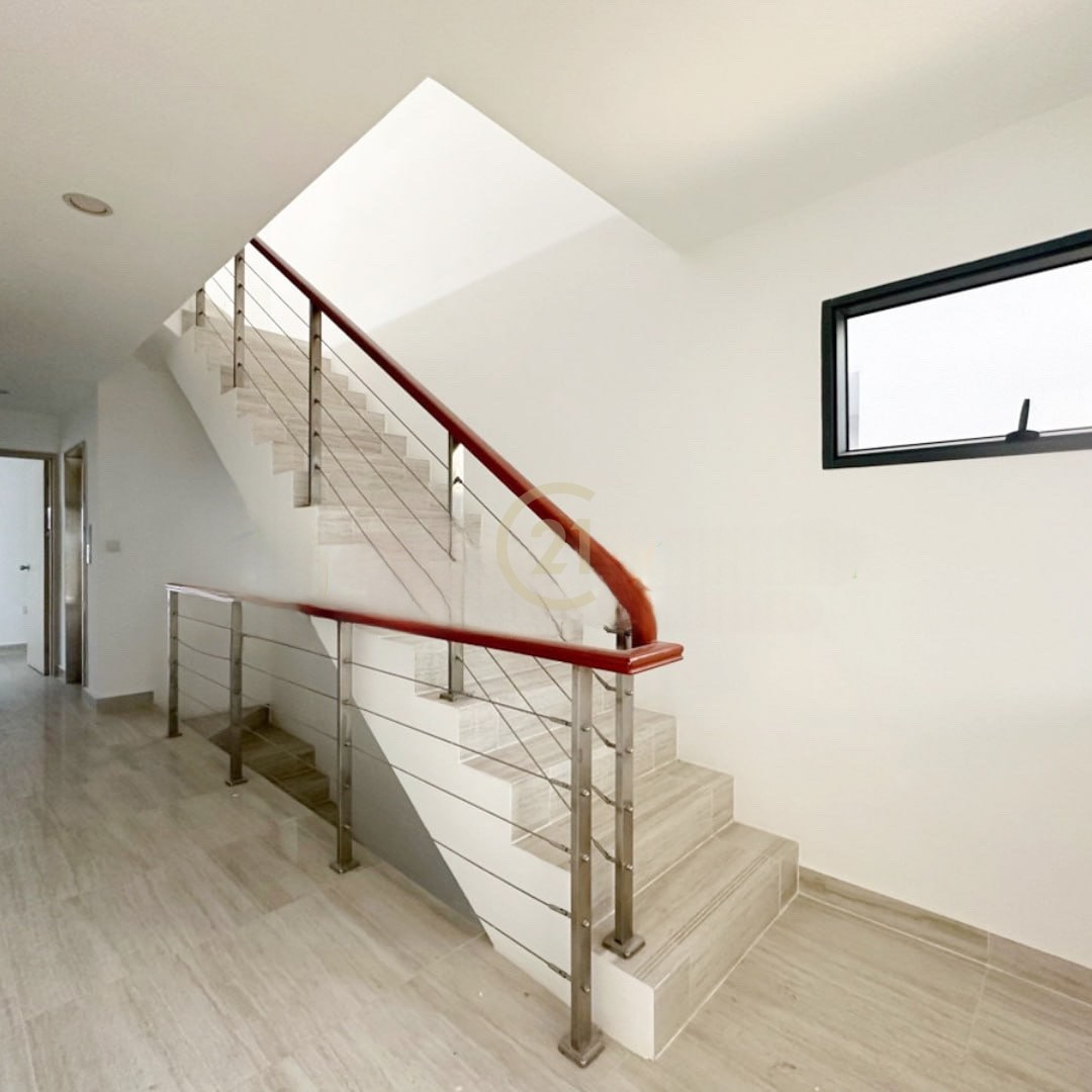76EA9475-5DFC-462B-A39C-936301B69E75 Villa for sale near Peng Hout Berng Snaor