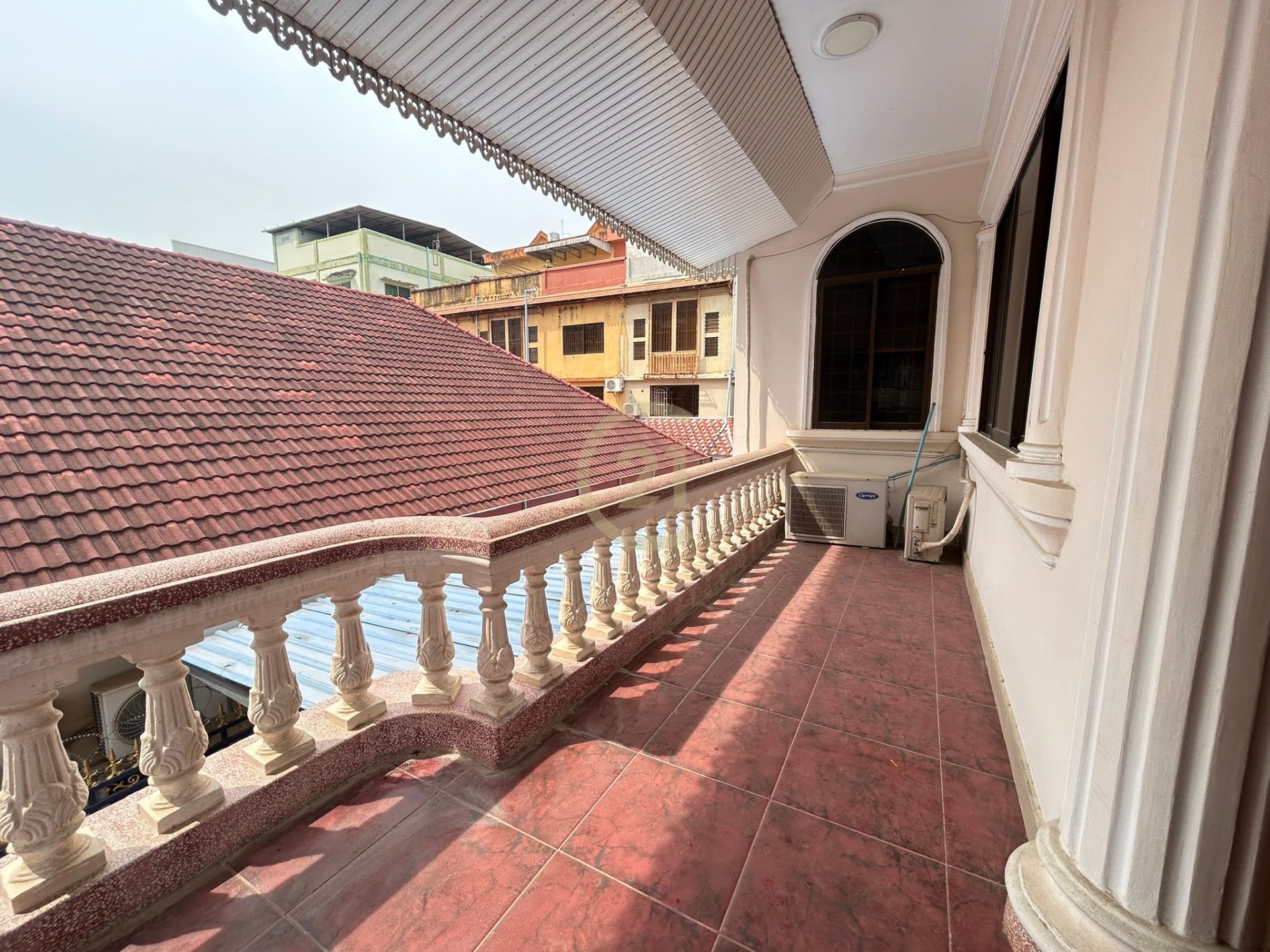 7D66E45C-E612-4213-9CA2-787CC66A8451 Spacious 6-Bedroom Villa with Luxurious Amenities in Toul Kork