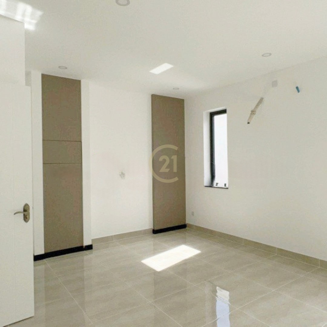 Link house for sale