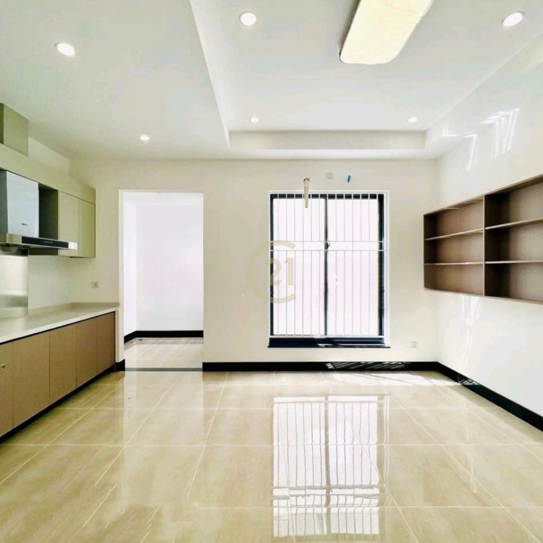 Link house for sale