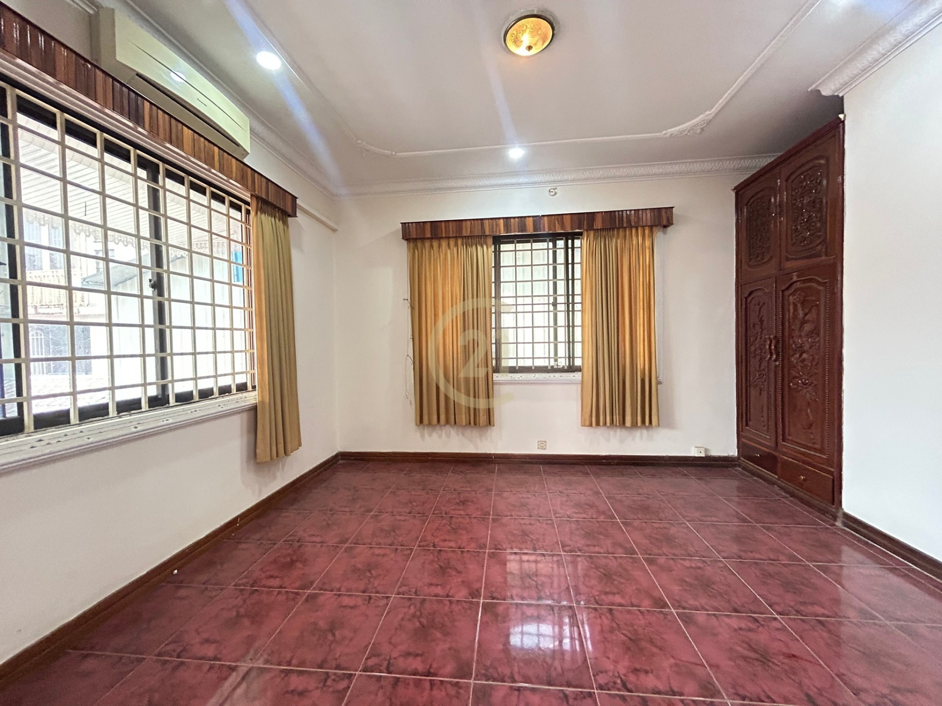 A994564B-D793-48AA-8F01-8C7D6AC24054 Spacious 6-Bedroom Villa with Luxurious Amenities in Toul Kork
