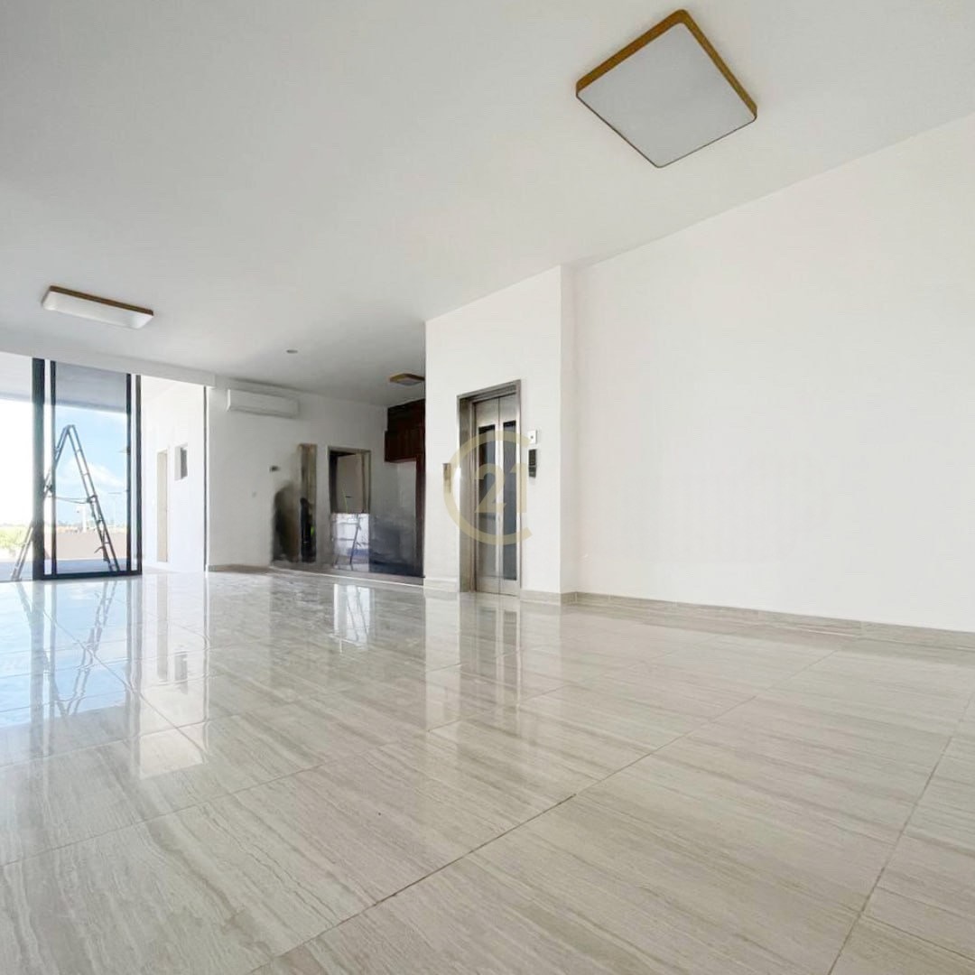 D0B78CED-F954-40B6-9650-3B27203F5BB3 Villa for sale near Peng Hout Berng Snaor