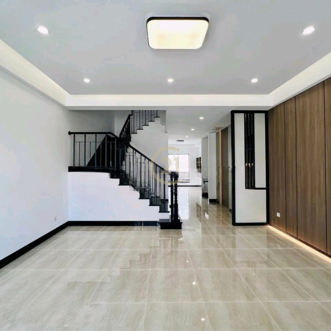 Link house for sale