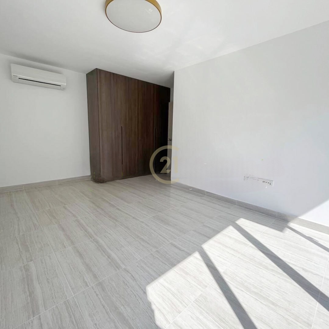 E1FA1AF4-6F59-4DD4-B63C-C9B71AC6F455 Villa for sale near Peng Hout Berng Snaor