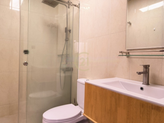 Newly 1 Bedroom For Rent at Doun Penh