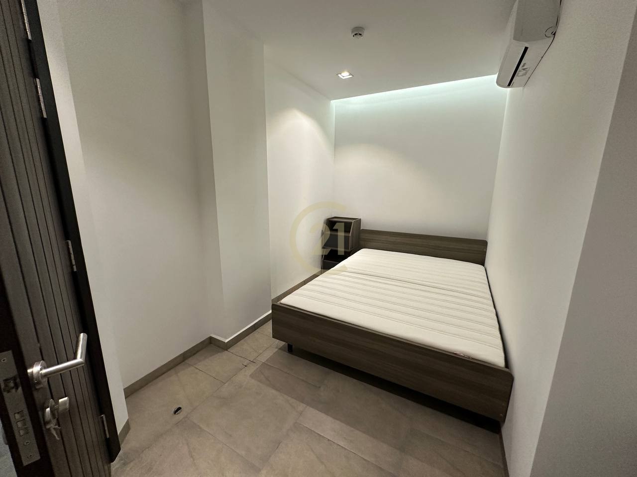 Luxury Two Bedroom for Rent at Urban Village – Phnom Penh