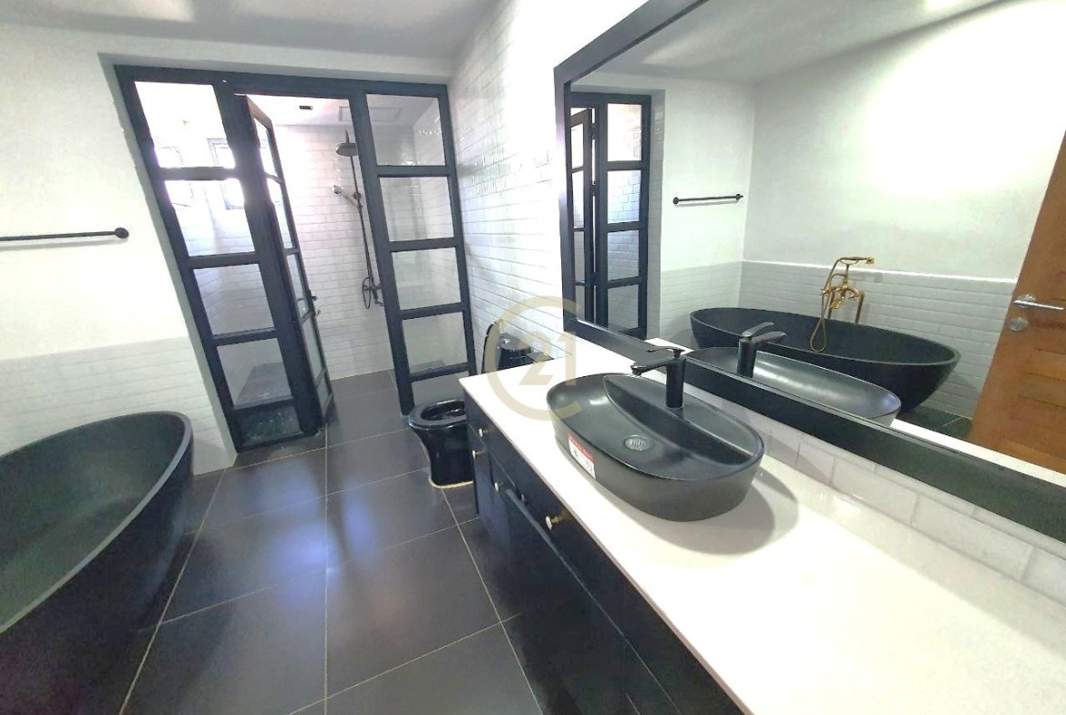 Specious 2 Bedroom Penthouse For Rent at TK
