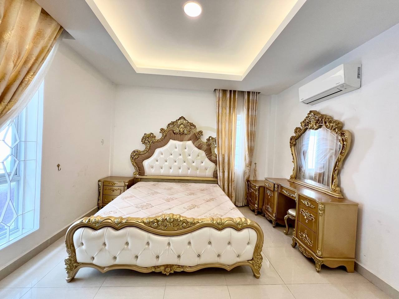 photo_10_2025-01-28_15-39-13 Twin Villa For Rent at Borey Orkide 2004