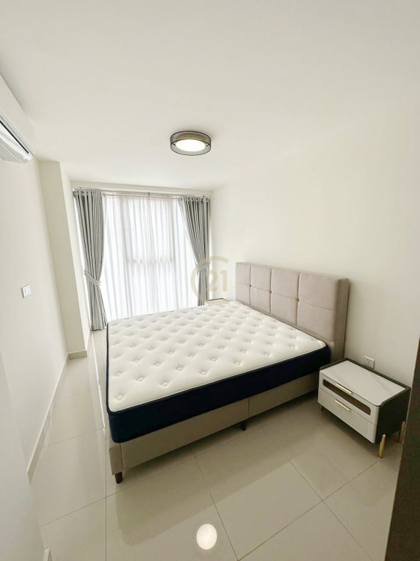 Special 3 Bedroom for Sale at The Peak