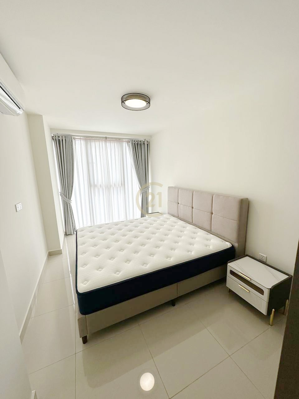 Special 3 Bedroom for Sale at The Peak