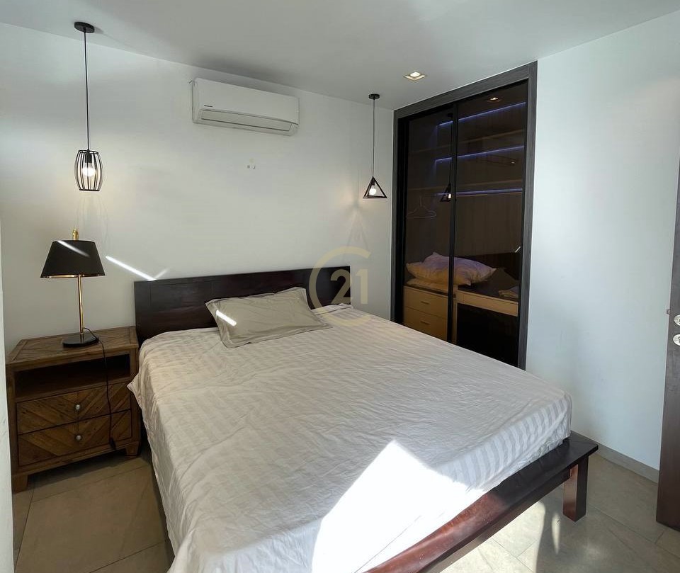 Brand new Two Bedroom For Rent At Urban Village