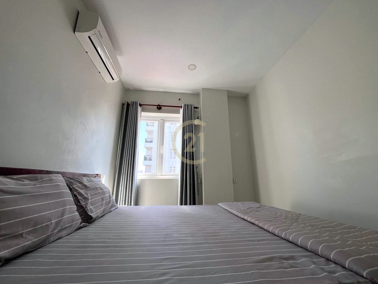 Luxury Two Bedroom for Rent at TTP – Phnom Penh