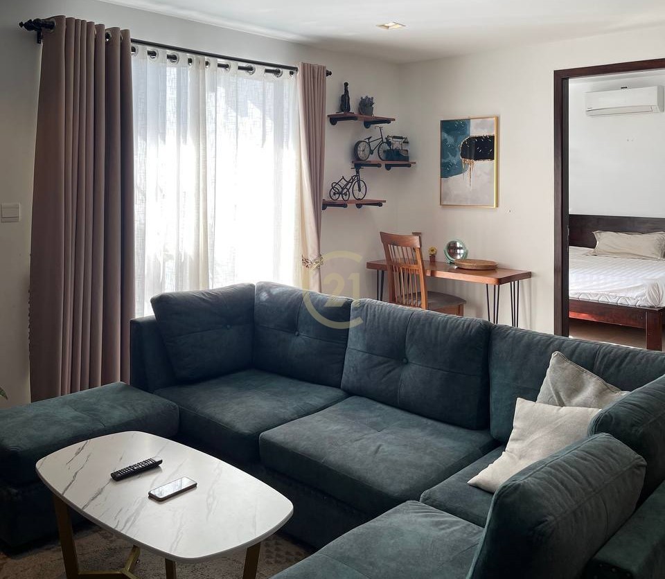 Brand new Two Bedroom For Rent At Urban Village