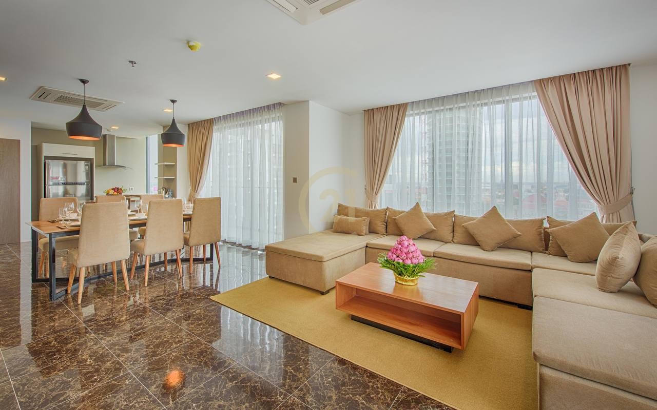 photo_1_2025-01-01_15-35-10