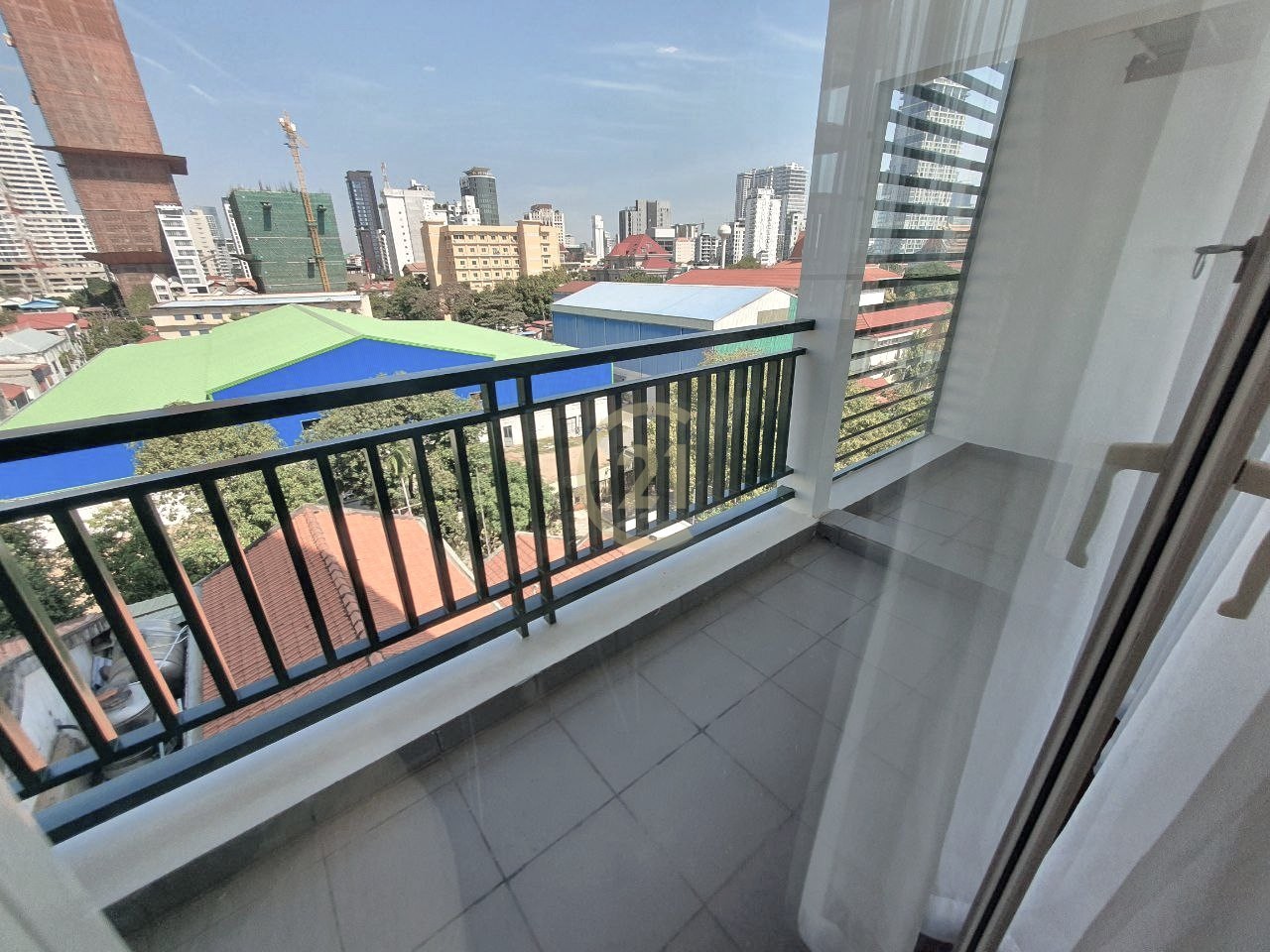 photo_1_2025-01-20_11-14-36 Cozy 1 Bedroom For Rent at Toul Kork