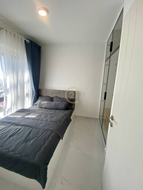 Nice 1 Bedroom For Rent Near Aeon 2