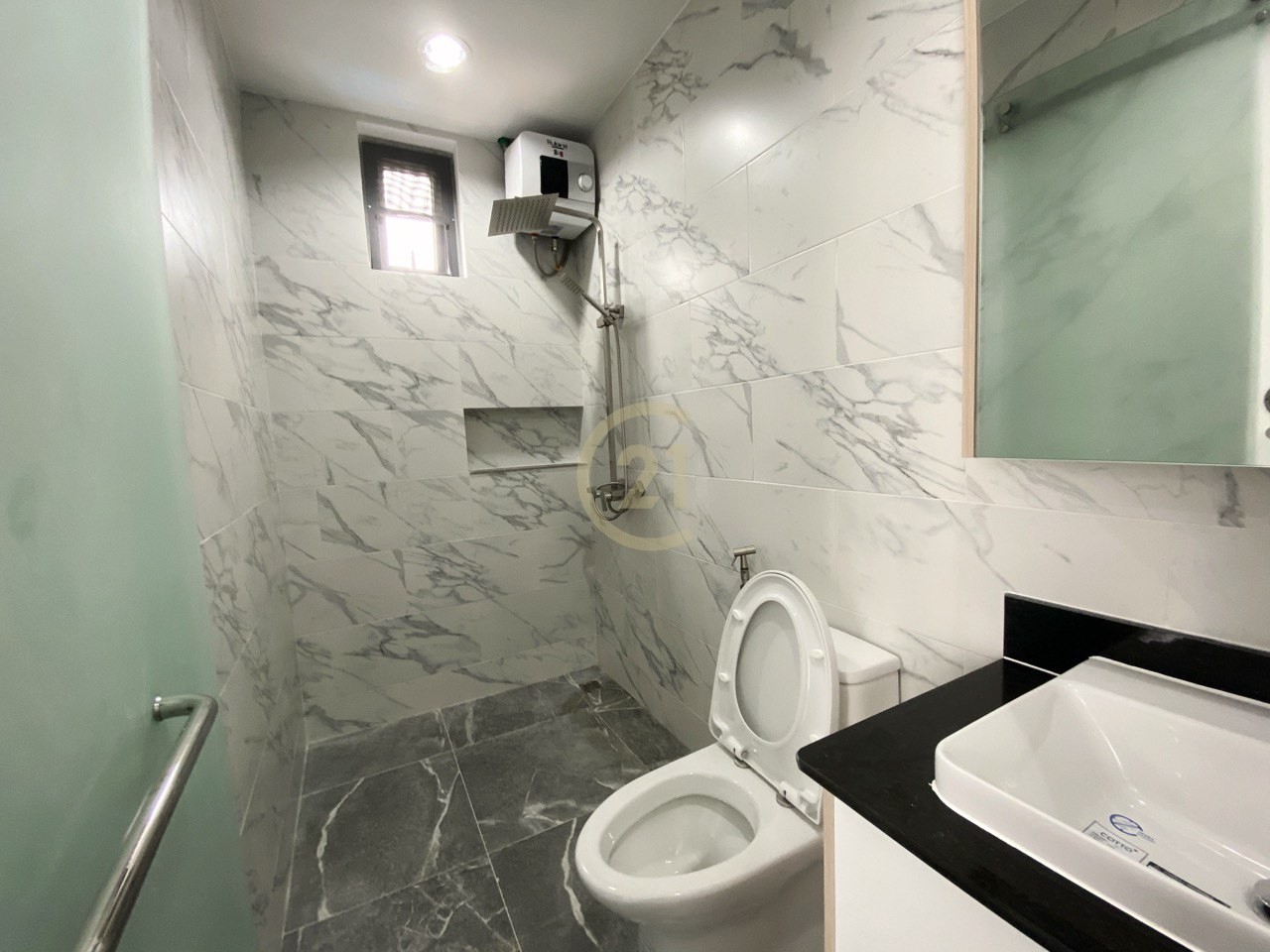 photo_2024-12-22_14-27-27