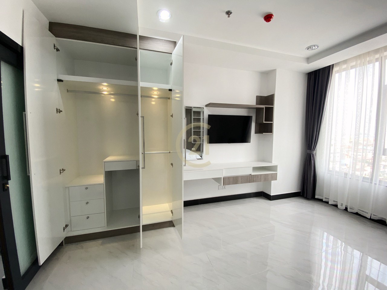 photo_2024-12-22_14-27-29