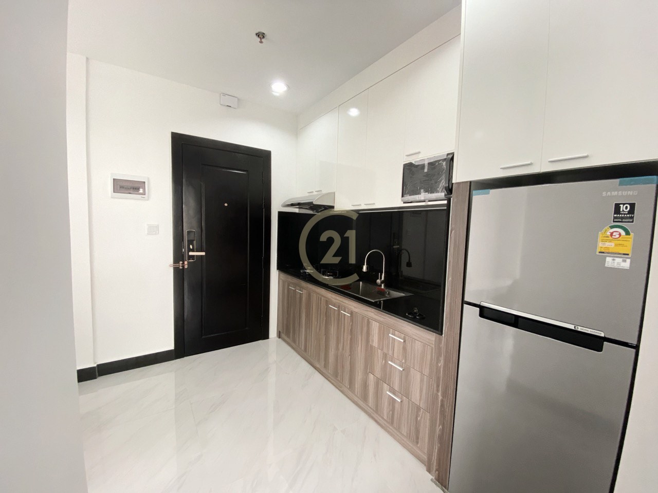 photo_2024-12-22_14-27-31