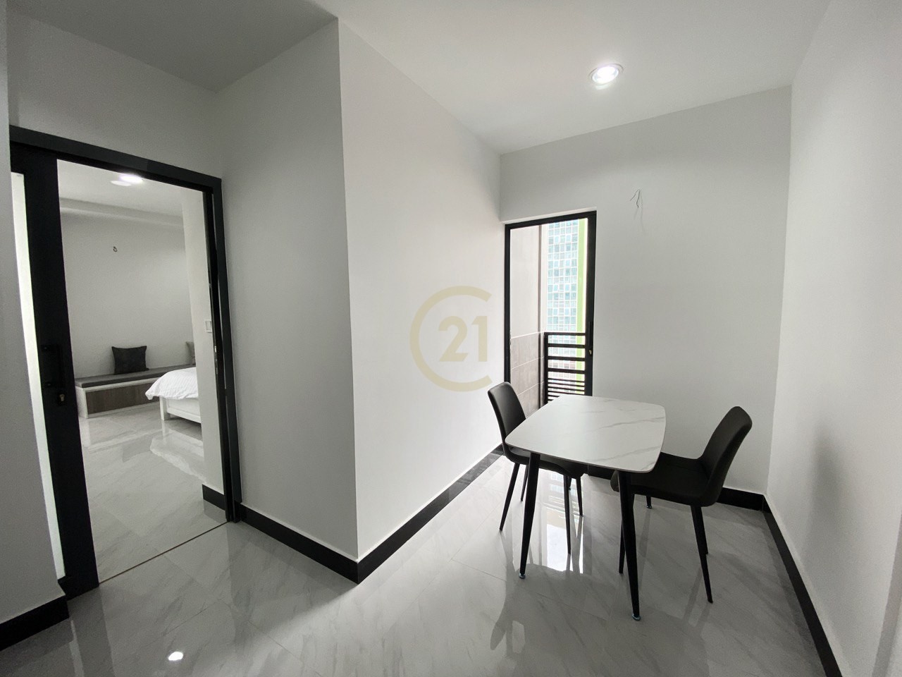 photo_2024-12-22_14-27-33