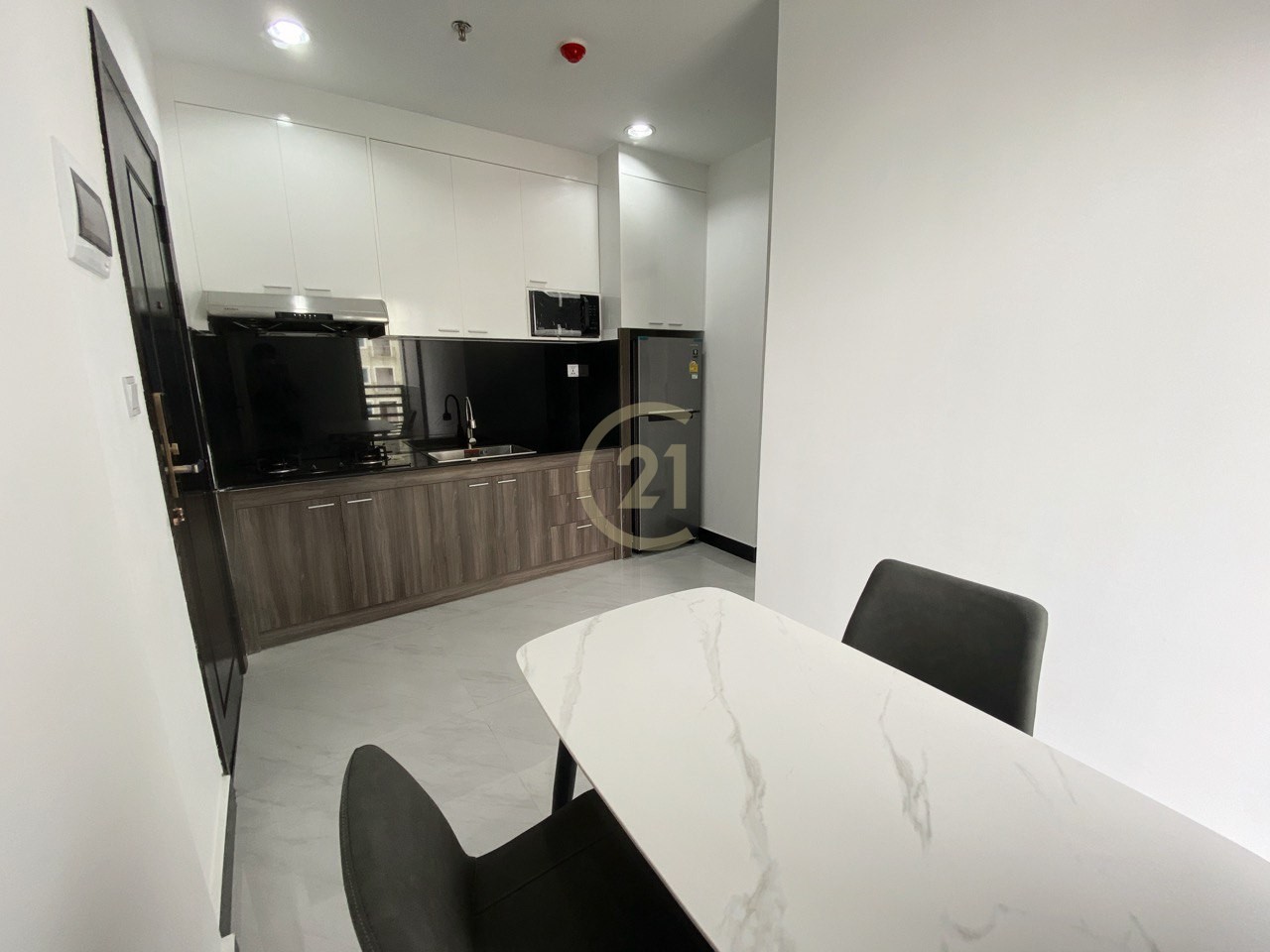 photo_2024-12-22_14-27-35