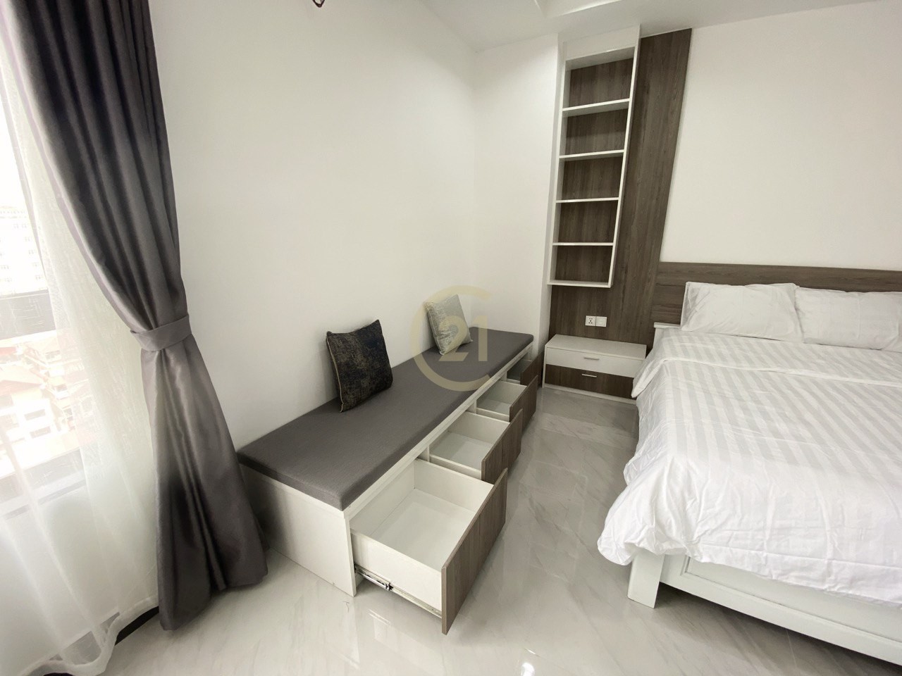 photo_2024-12-22_14-27-37