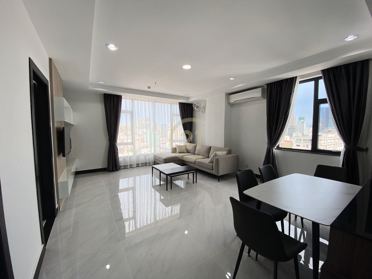 photo_2024-12-22_14-33-13