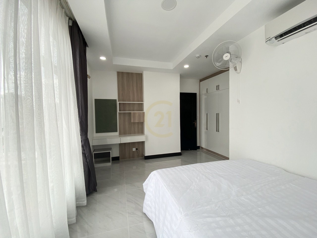 photo_2024-12-22_14-33-25