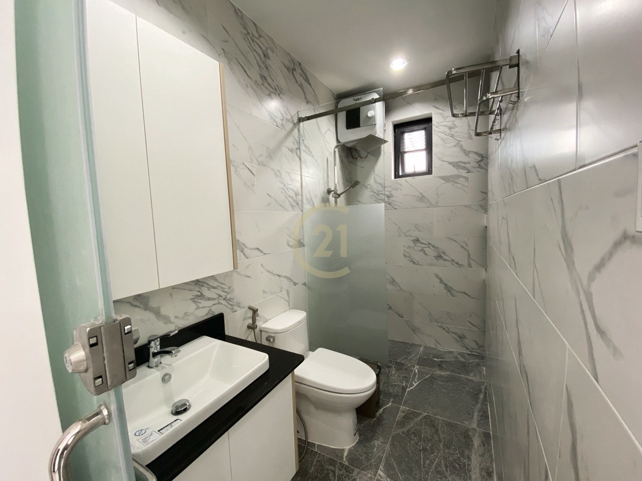 photo_2024-12-22_14-33-26