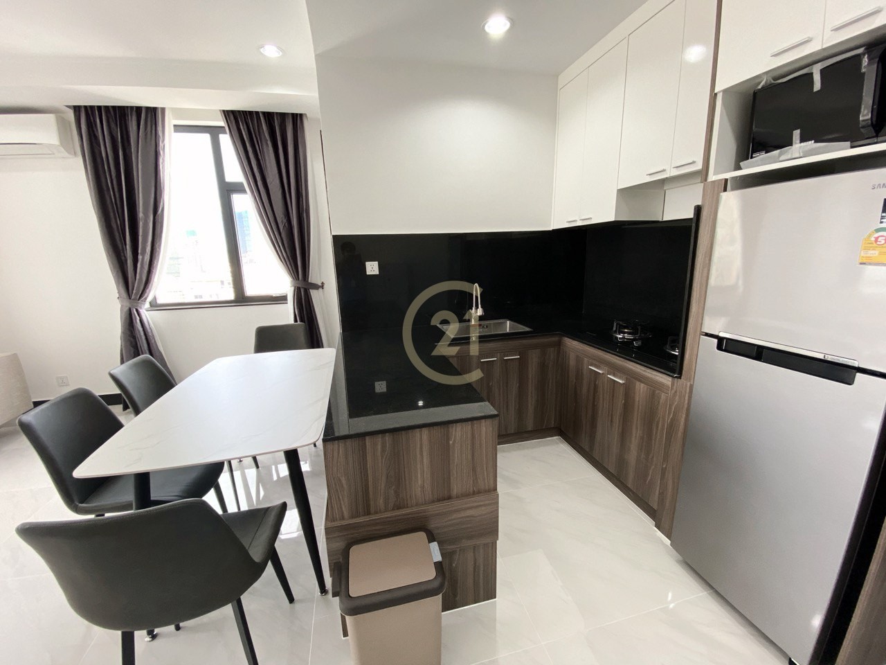 photo_2024-12-22_14-33-29