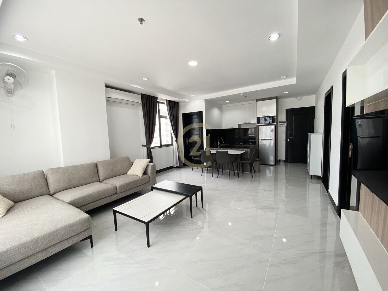 photo_2024-12-22_14-33-31