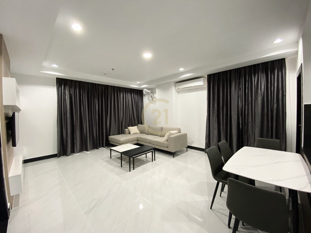 photo_2024-12-22_14-33-33