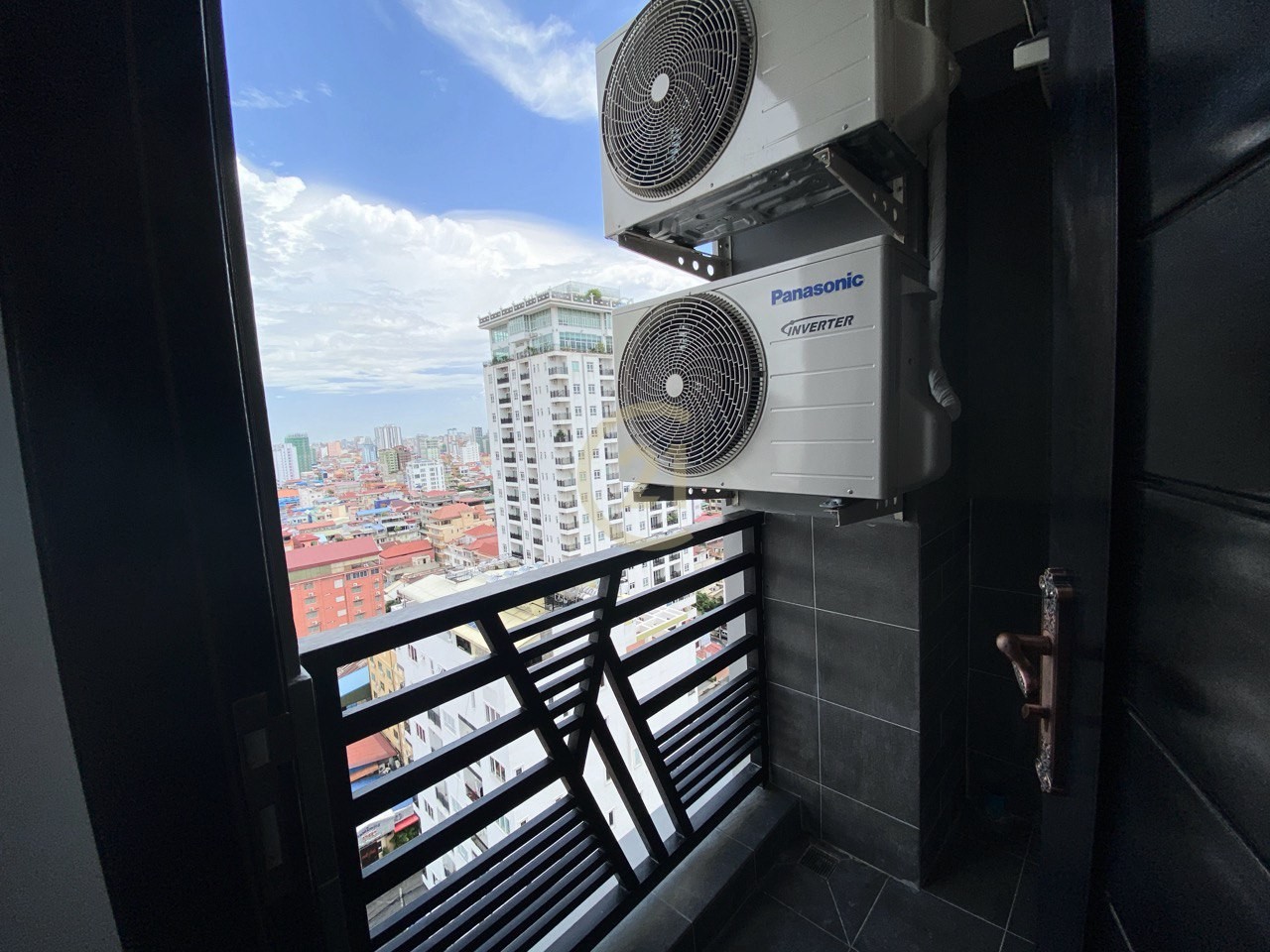 photo_2024-12-22_14-33-35