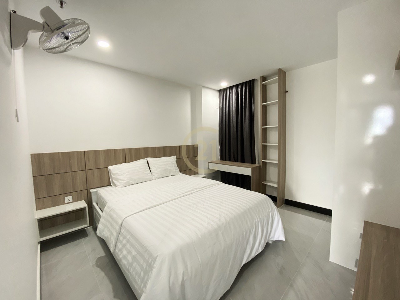 photo_2024-12-22_14-33-41