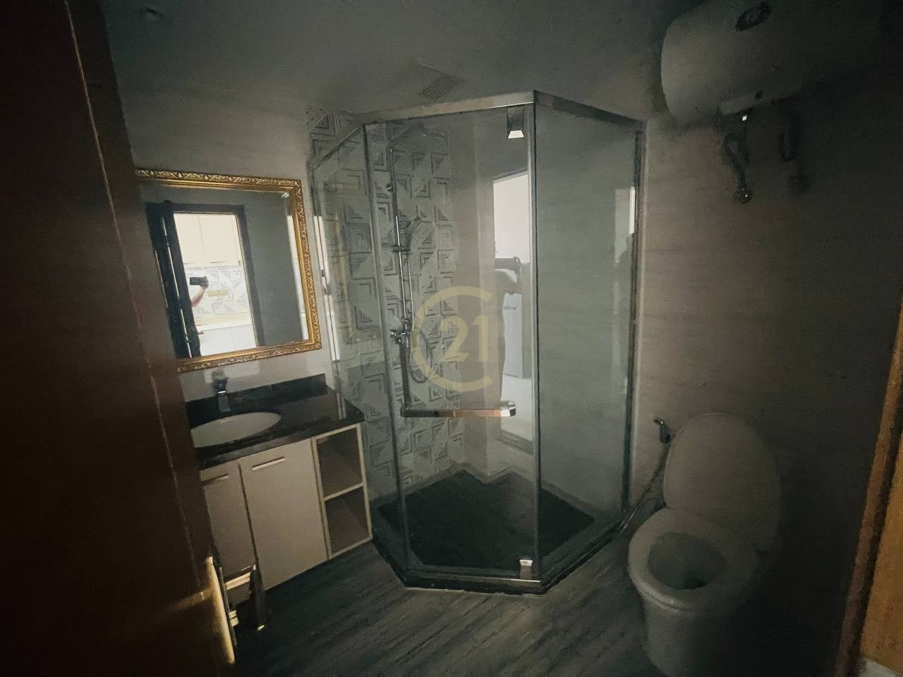 NEW Condo for rent at TK Avenue