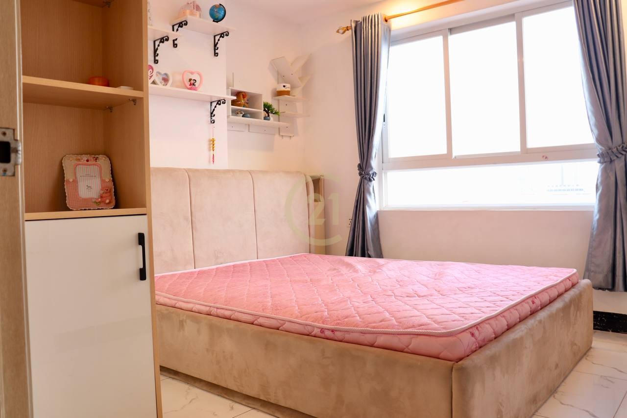 NEW One Bedroom for rent at Berng Tompon