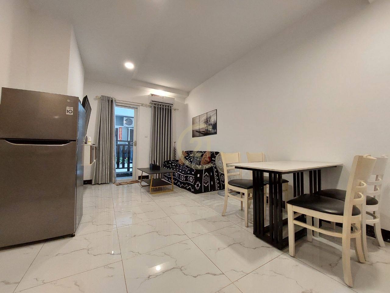 photo_2025-01-01_14-32-04