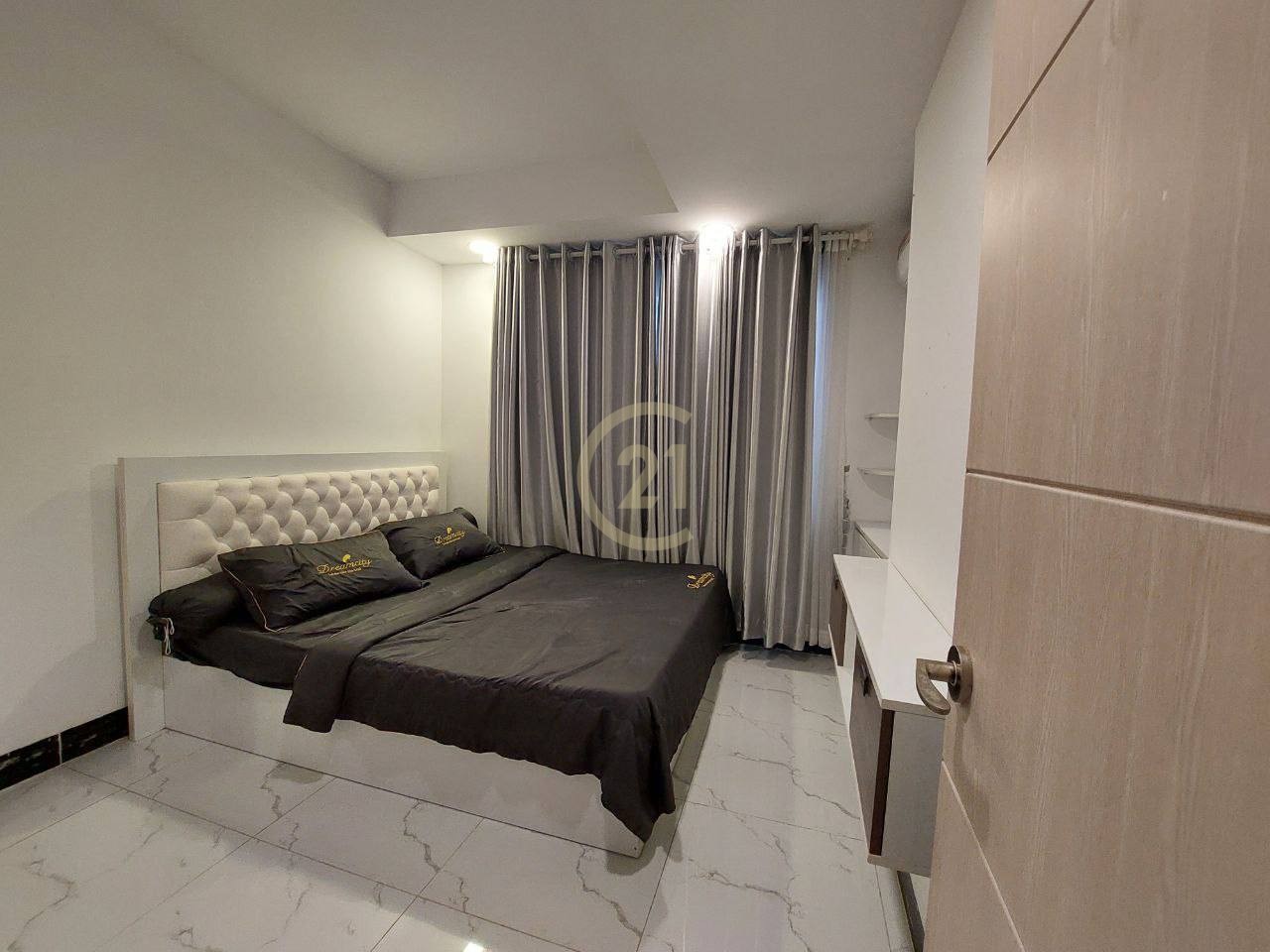 photo_2025-01-01_14-32-07