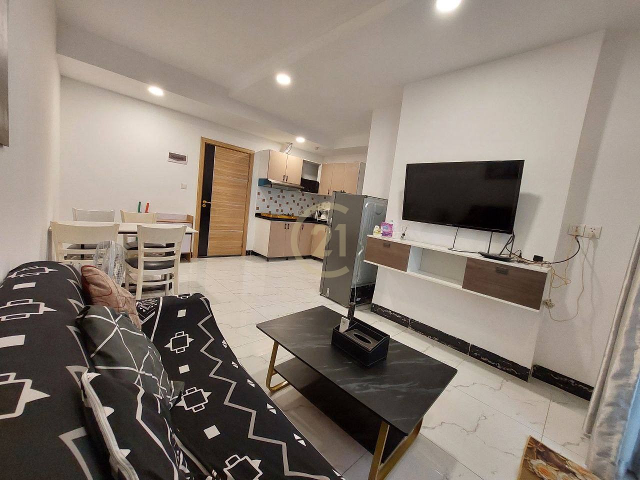 photo_2025-01-01_14-32-10