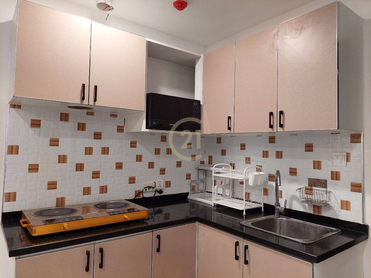 photo_2025-01-01_14-32-12