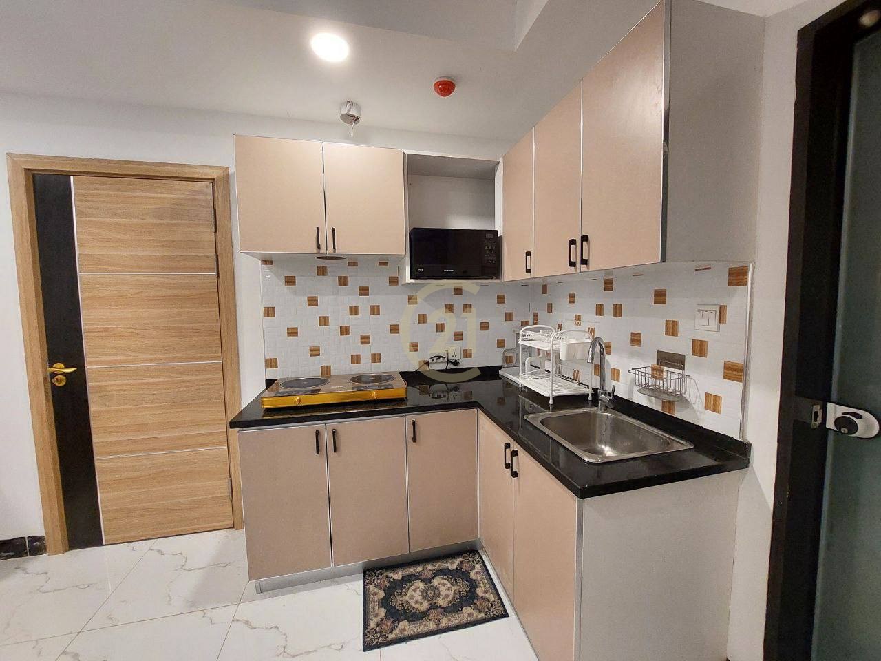 photo_2025-01-01_14-32-14