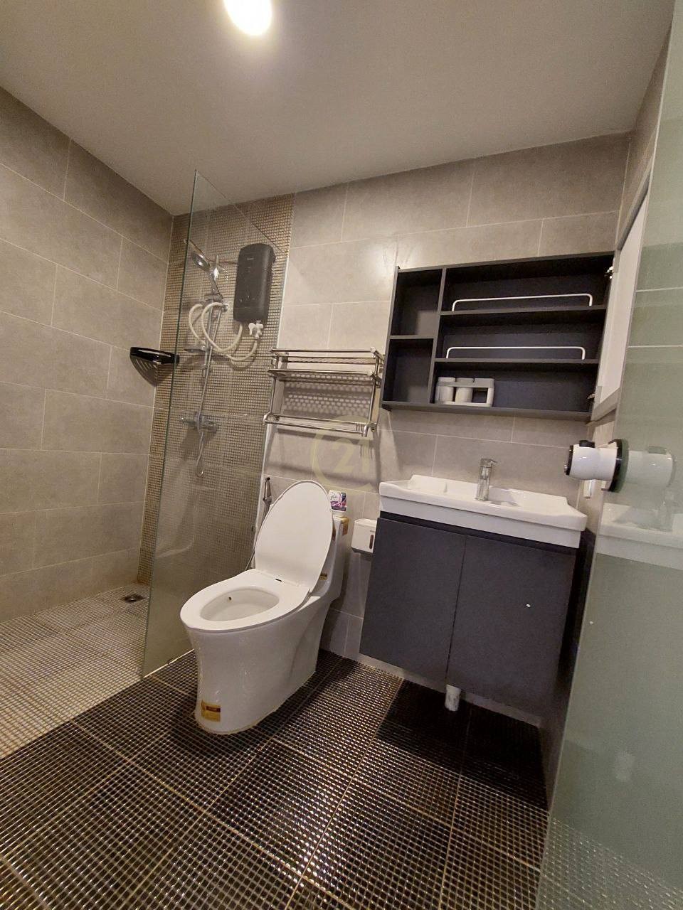 photo_2025-01-01_14-32-17