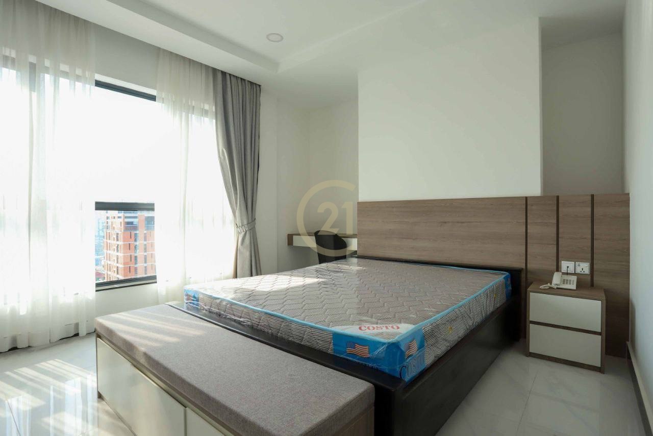 photo_2025-01-02_11-30-03