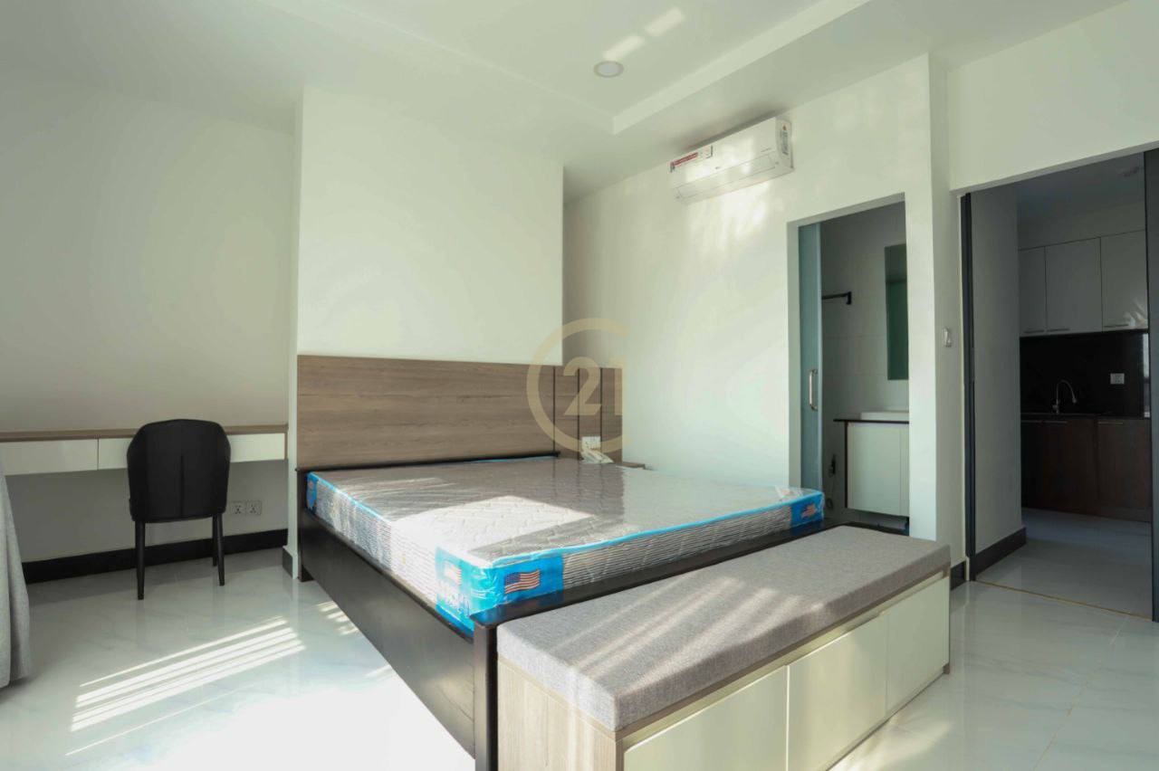 photo_2025-01-02_11-30-17